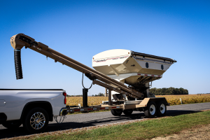 3960DXL Seed Tender 17